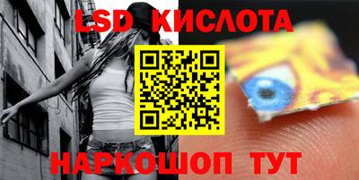 спиды Дубна