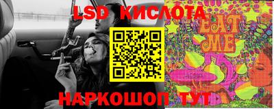 спиды Дубна
