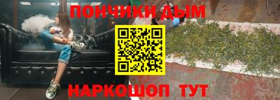 спиды Дубна